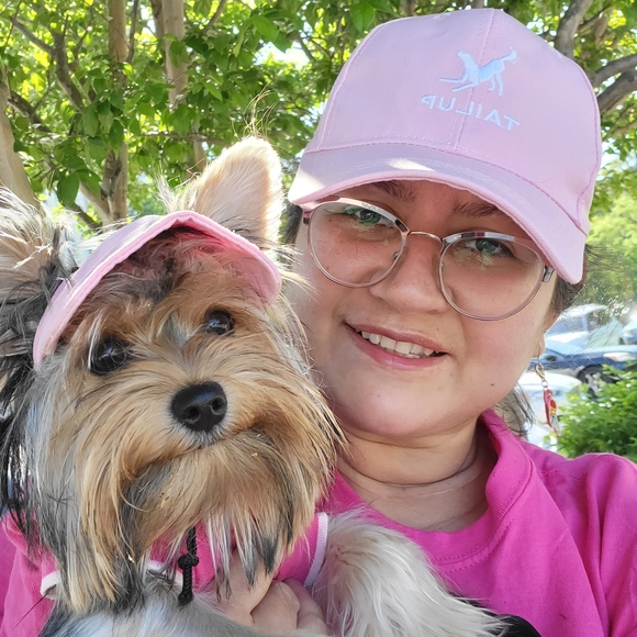 Meet your Posher, Emilse - Picture 7 of 7